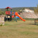 Cunda Doga Hotel 