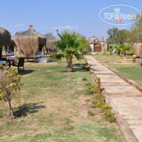 Cunda Doga Hotel 