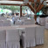 Cunda Doga Hotel 