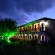 Deniz Hotel 