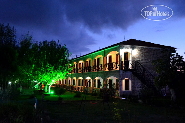 Hotelier's photos Deniz Hotel
