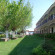 Deniz Hotel 