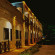 Deniz Hotel 
