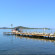 Deniz Hotel 