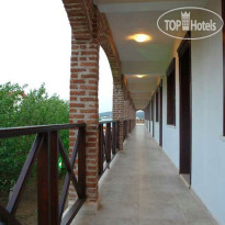 Deniz Hotel 