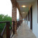Deniz Hotel 