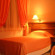 Deniz Hotel 