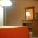 Deniz Hotel 