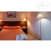 Deniz Hotel