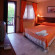 Deniz Hotel 
