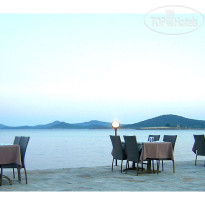 Deniz Hotel