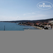 Sim Hotel 