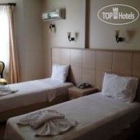 Sim Hotel