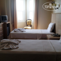 Sim Hotel