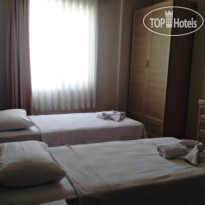 Sim Hotel