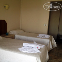 Sim Hotel