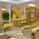 Efsanem Hotel 