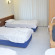 Efsanem Hotel 