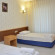 Efsanem Hotel 