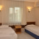 Efsanem Hotel 