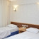 Efsanem Hotel 