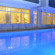 Efsanem Hotel 
