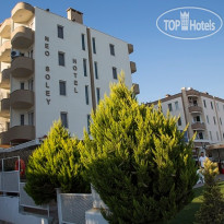 Neo Soley Hotel 