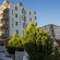 Neo Soley Hotel 