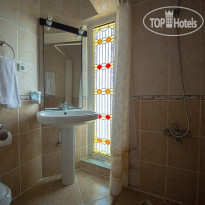 Neo Soley Hotel 