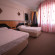 Neo Soley Hotel 