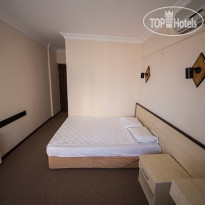 Neo Soley Hotel 