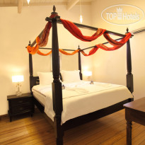 Nisi Hotel 
