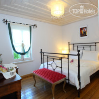 Nisi Hotel 