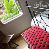 Nisi Hotel 