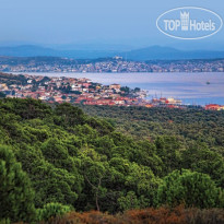 Cinar Hotel Ayvalik 