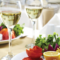 Cinar Hotel Ayvalik 