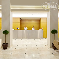 Cinar Hotel Ayvalik 