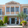 Cunda Marina Hotel 