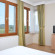Cunda Marina Hotel 