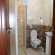 Eden Selene Hotel 