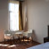 Eden Selene Hotel 