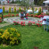 Eden Selene Hotel 