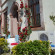 Eden Selene Hotel 