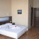 Eden Selene Hotel 