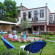 Eden Selene Hotel 