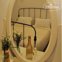 Gule Hotel 