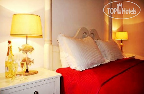 New photos from tourists Gule Hotel