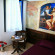 Kapya Hotel 