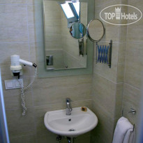 Kapya Hotel 