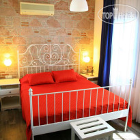 Kapya Hotel 